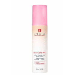 Erborian Set&Care Brume...
