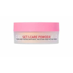 Erborian Set&Care Poudre...