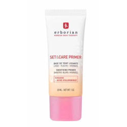 Erborian Set&Care Primer...