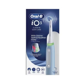 Oral-B Brosse À Dents...