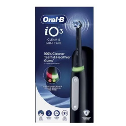 Oral-B Brosse À Dents...