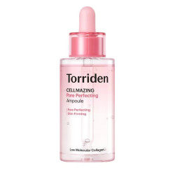 TORRIDEN SÉRUM PERFECTEUR...