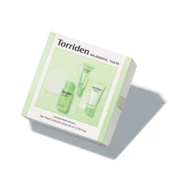 TORRIDEN BALANCEFUL - TRIAL...