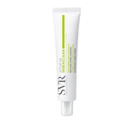 Svr Sebiaclear Correcteur...
