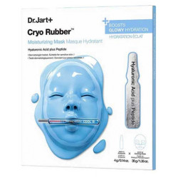 Dr. Jart+ Cryo Rubber...