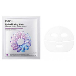 Dr. Jart+ Hydro Firming...