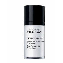 Filorga Optim-Eyes Cryo...