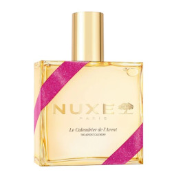 Nuxe Le Calendrier de...