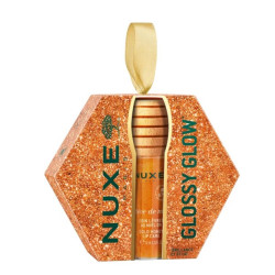 Nuxe Coffret Noël Rêve de...