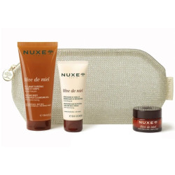 Nuxe Trousse Trio...