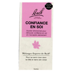 Fleurs de Bach Original...