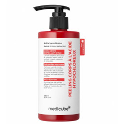 Medicube Hypochlorous Acid...
