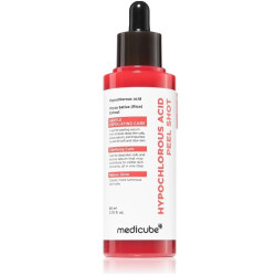 Medicube HYPOCHLOROUS ACID...