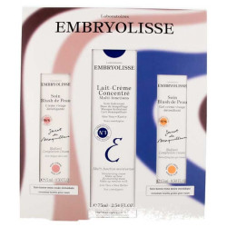 Embryolisse Lait-Crème...