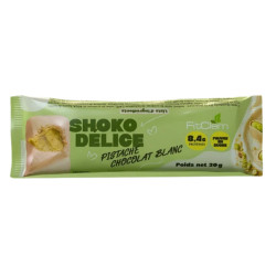 FitClem Shoko Délice...