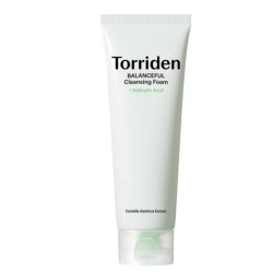 TORRIDEN MOUSSE NETTOYANTE...