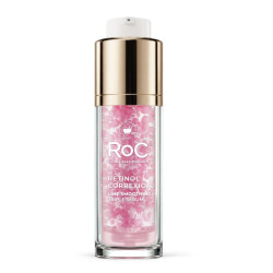 RoC Retinol Correxion...