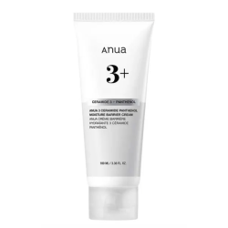 Anua 3 Ceramide Panthenol...
