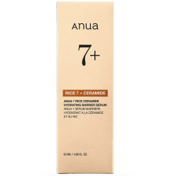 Anua 7 Rice Ceramide...