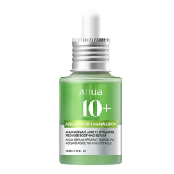 Anua Azelaic Acid 10...