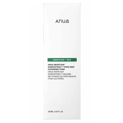 Anua Heartleaf Quercetinol...