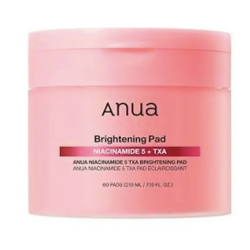 Anua Niacinamide 5 Txa...