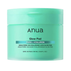 Anua Pdrn 100 Hyaluronic...