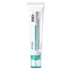 Anua Pdrn Hyaluronic Acid...