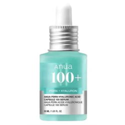 Anua Pdrn Hyaluronic Acid...