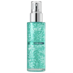 Anua Pdrn Hyaluronic Acid...