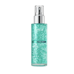 Anua Pdrn Hyaluronic Acid...