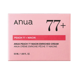 Anua Peach 77 Niacin...