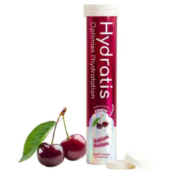 Hydratis Pastilles...