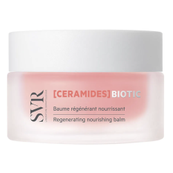 Svr [CERA] Biotic Baume...