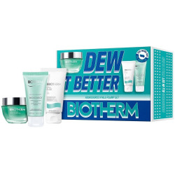 Biotherm Coffret Aquasource...