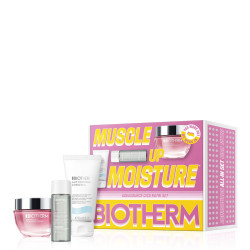 Biotherm Coffret Aquasource...