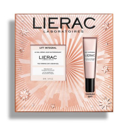 Lierac Coffret Noel Lift...