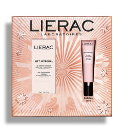 Lierac Coffret Noel Lift...