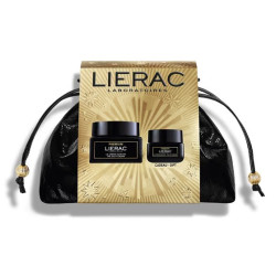 Lierac Coffret Noël Crème...