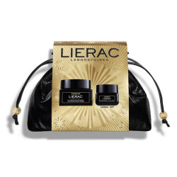 Lierac Coffret Noël Crème...