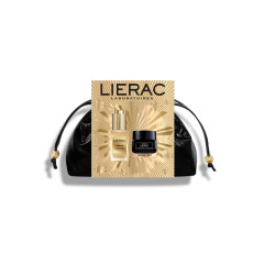 Lierac COFFRET PREMIUM - Le...