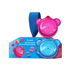 Dr. Jart+ JELLY BEAR LIP...