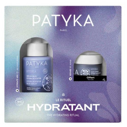PatykaHydra Coffret Le...