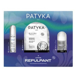 Patyka Coffret Age Specific...