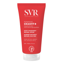 SVR  Cicavit+ Pommade 50 g