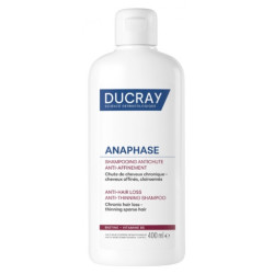 Ducray Anaphase+ Shampoing...