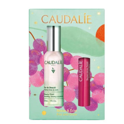 Caudalie Eau de Beauté...