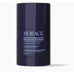 Horace Déodorant Protection...