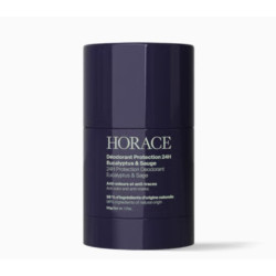 Horace Déodorant Protection...