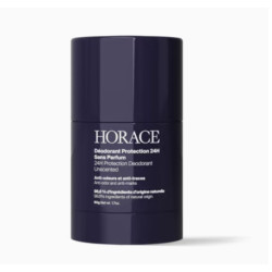 Horace Déodorant Protection...